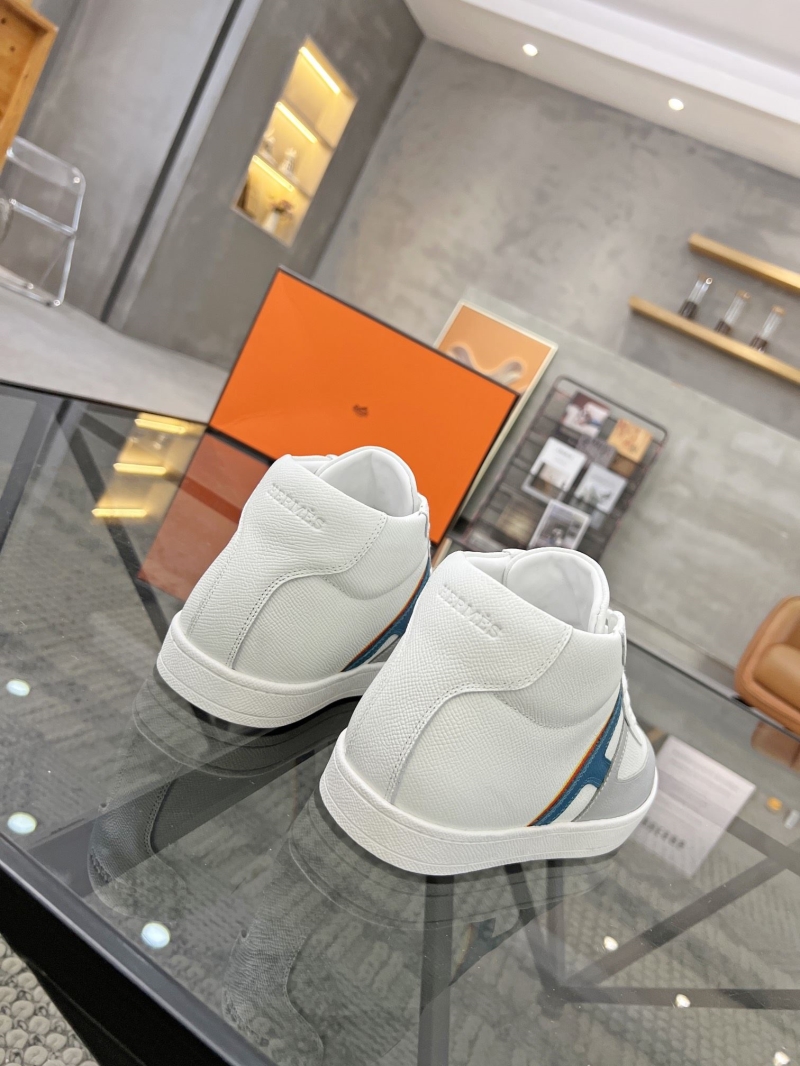 Hermes Sneakers